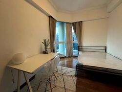 Holland Hill (D10), Apartment #533891881